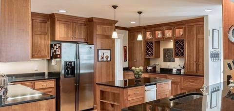 31 Gage St, Needham, MA 02492 photo 27