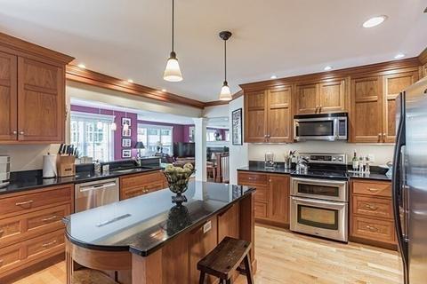 31 Gage St, Needham, MA 02492 photo 8