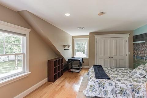 31 Gage St, Needham, MA 02492 photo 12