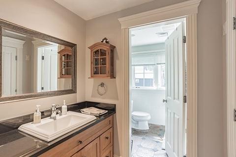 31 Gage St, Needham, MA 02492 photo 13