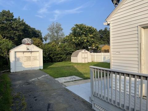 25 Eddy St, Springfield, MA 01104 photo 22
