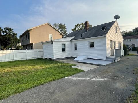 25 Eddy St, Springfield, MA 01104 photo 26
