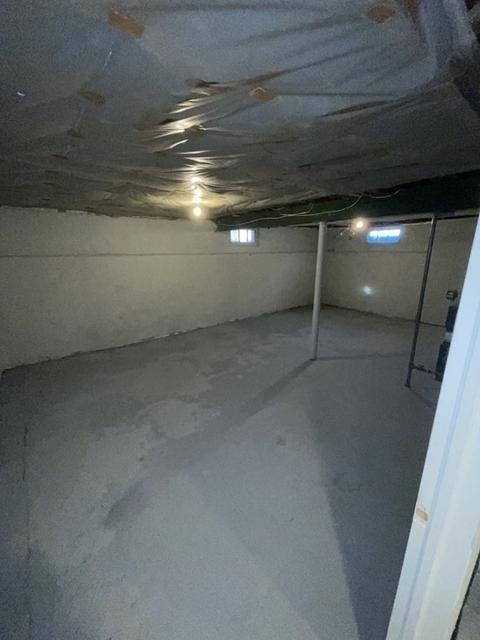 25 Eddy St, Springfield, MA 01104 photo 7