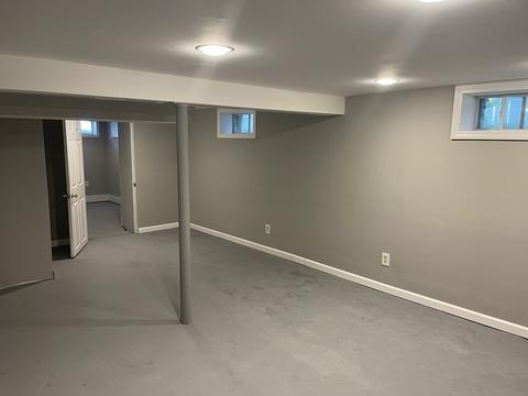 25 Eddy St, Springfield, MA 01104 photo 15