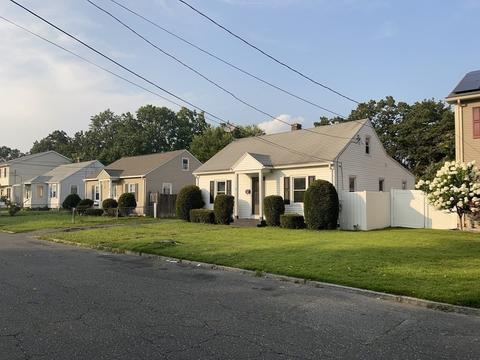 25 Eddy St, Springfield, MA 01104 photo 12