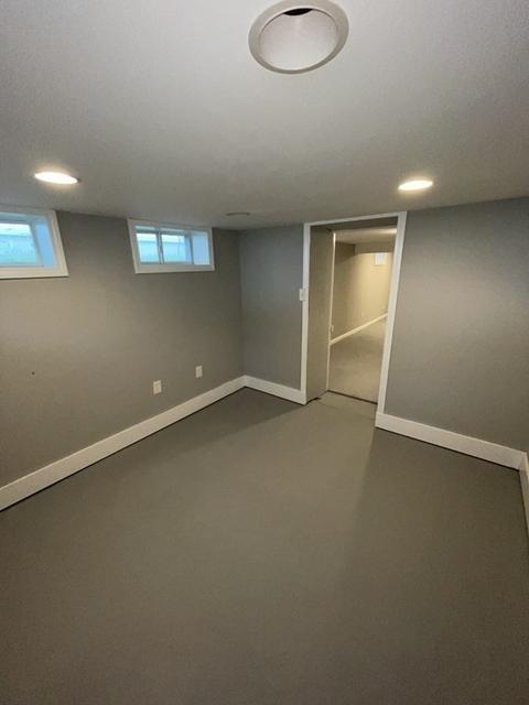 25 Eddy St, Springfield, MA 01104 photo 5
