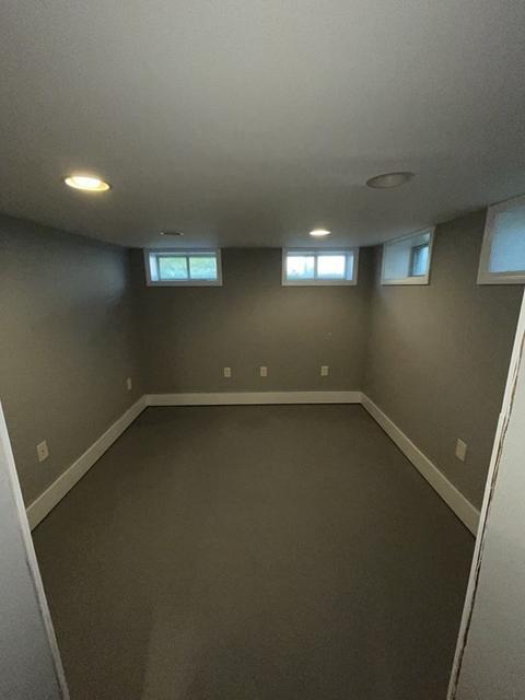 25 Eddy St, Springfield, MA 01104 photo 14
