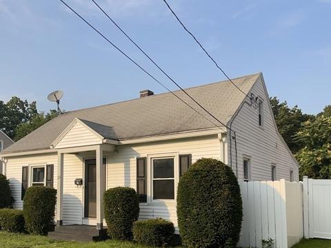 25 Eddy St, Springfield, MA 01104 photo 4
