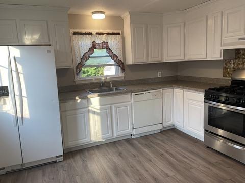 25 Eddy St, Springfield, MA 01104 photo 30