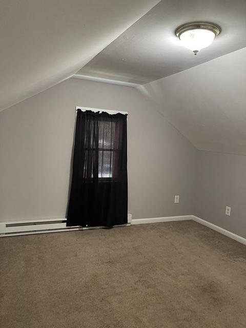 25 Eddy St, Springfield, MA 01104 photo 27