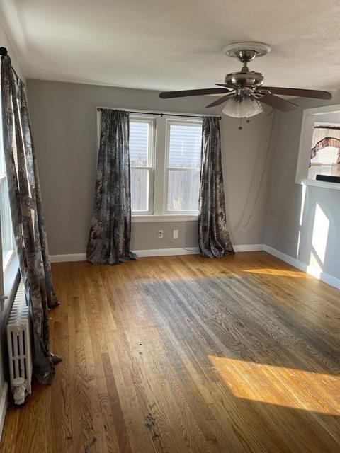 25 Eddy St, Springfield, MA 01104 photo 24