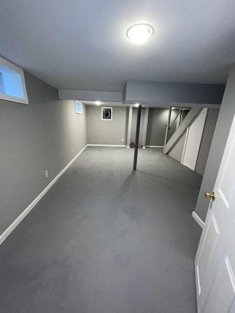 25 Eddy St, Springfield, MA 01104 photo 6