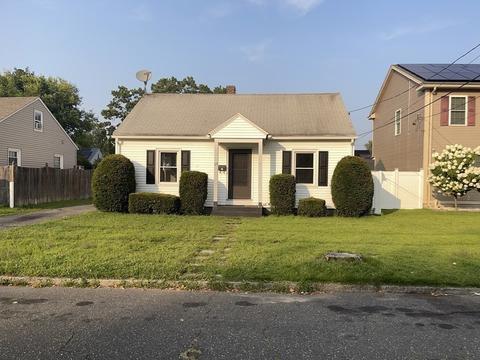 25 Eddy St, Springfield, MA 01104 photo 13
