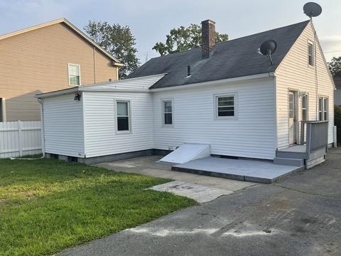 25 Eddy St, Springfield, MA 01104 photo 25