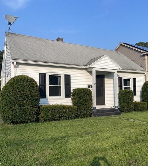 25 Eddy St, Springfield, MA 01104 photo 2