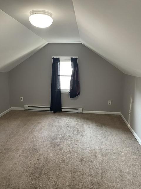 25 Eddy St, Springfield, MA 01104 photo 32