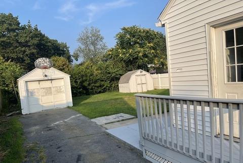 25 Eddy St, Springfield, MA 01104 photo 21