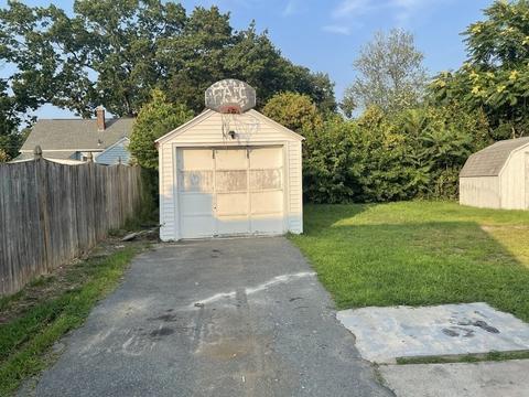 25 Eddy St, Springfield, MA 01104 photo 29