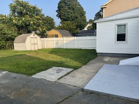 25 Eddy St, Springfield, MA 01104 photo 23