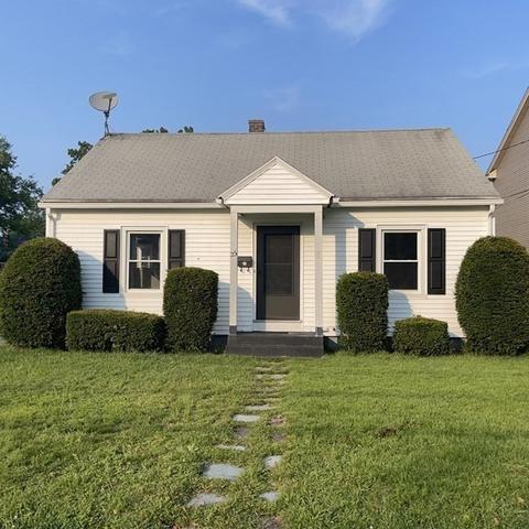 25 Eddy St, Springfield, MA 01104 photo 1