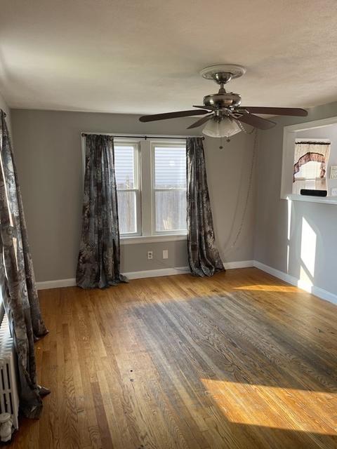 25 Eddy St, Springfield, MA 01104 photo 34