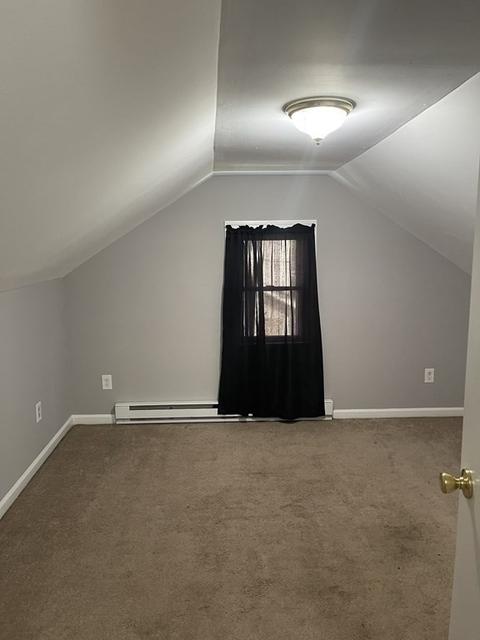 25 Eddy St, Springfield, MA 01104 photo 31