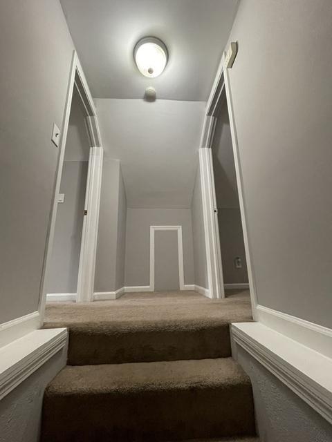 25 Eddy St, Springfield, MA 01104 photo 33
