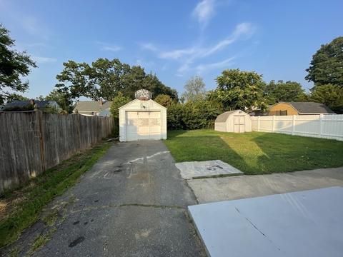 25 Eddy St, Springfield, MA 01104 photo 28
