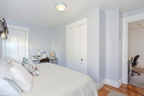 27 Whipple St, Worcester, MA 01607 photo 19