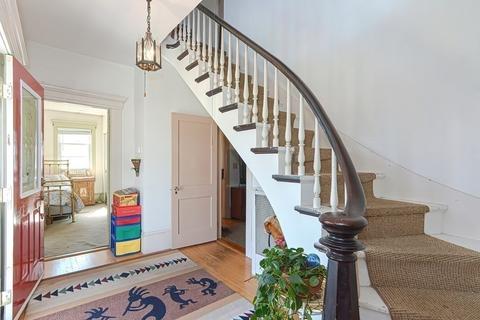 27 Whipple St, Worcester, MA 01607 photo 24