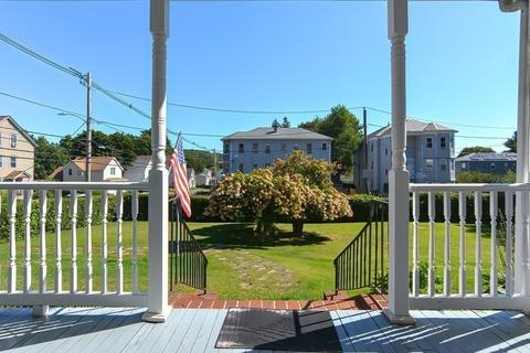 27 Whipple St, Worcester, MA 01607 photo 23