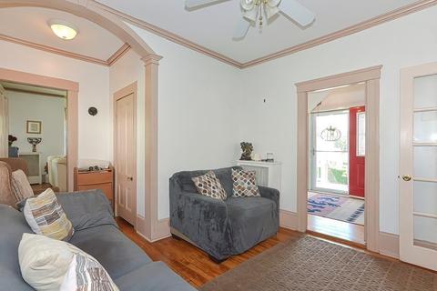 27 Whipple St, Worcester, MA 01607 photo 25