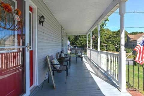 27 Whipple St, Worcester, MA 01607 photo 26
