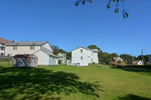 27 Whipple St, Worcester, MA 01607 photo 35