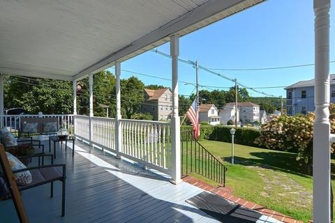 27 Whipple St, Worcester, MA 01607 photo 28