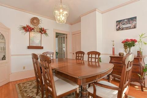 27 Whipple St, Worcester, MA 01607 photo 10