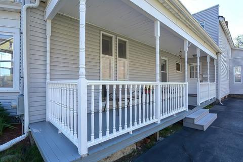 27 Whipple St, Worcester, MA 01607 photo 22