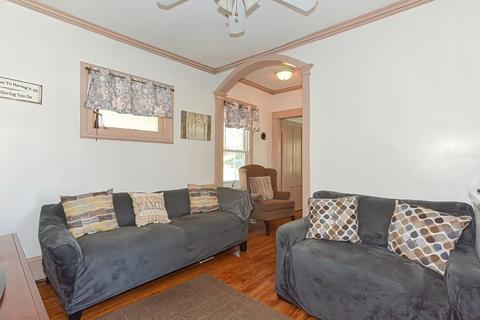 27 Whipple St, Worcester, MA 01607 photo 21