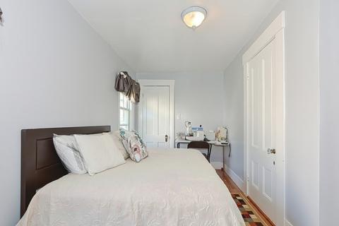 27 Whipple St, Worcester, MA 01607 photo 20