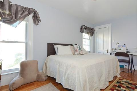 27 Whipple St, Worcester, MA 01607 photo 18