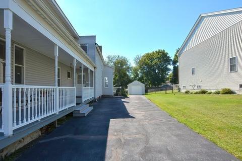 27 Whipple St, Worcester, MA 01607 photo 27