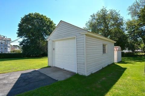 27 Whipple St, Worcester, MA 01607 photo 7