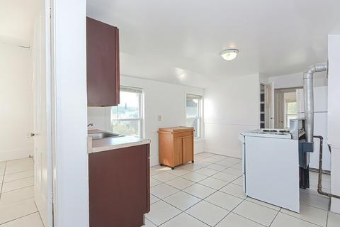 27 Whipple St, Worcester, MA 01607 photo 33