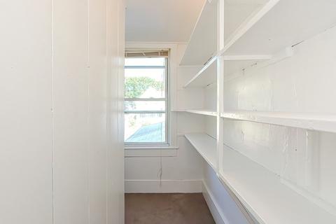 27 Whipple St, Worcester, MA 01607 photo 31