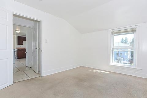 27 Whipple St, Worcester, MA 01607 photo 32