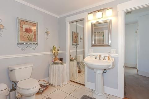27 Whipple St, Worcester, MA 01607 photo 14