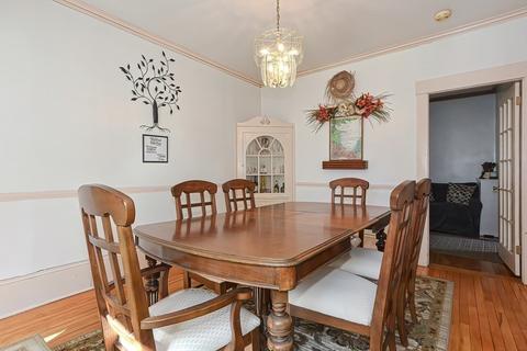 27 Whipple St, Worcester, MA 01607 photo 11