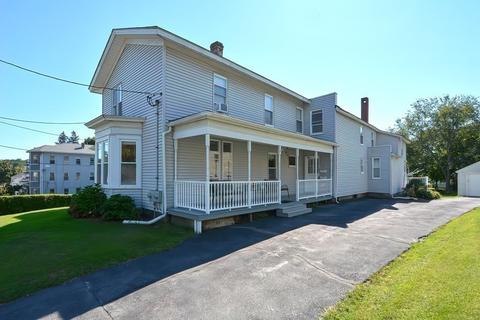 27 Whipple St, Worcester, MA 01607 photo 6