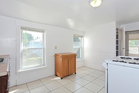 27 Whipple St, Worcester, MA 01607 photo 34