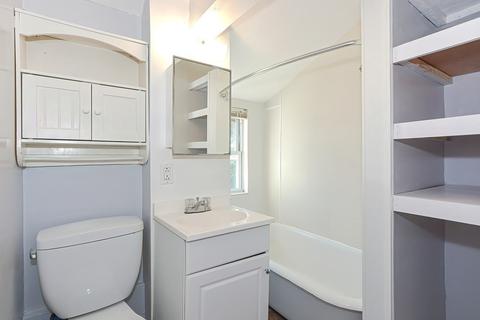 27 Whipple St, Worcester, MA 01607 photo 29